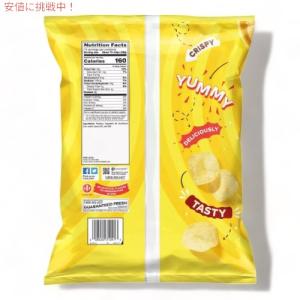 Lays レイズ ポテトチップス クラシック ...の詳細画像1