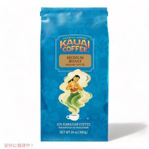 並行輸入品】シアトルズベストコーヒー Seattles Best Coffee