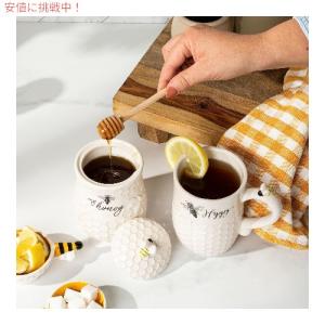 【並行輸入品】ヤングスインク Youngs I...の詳細画像2