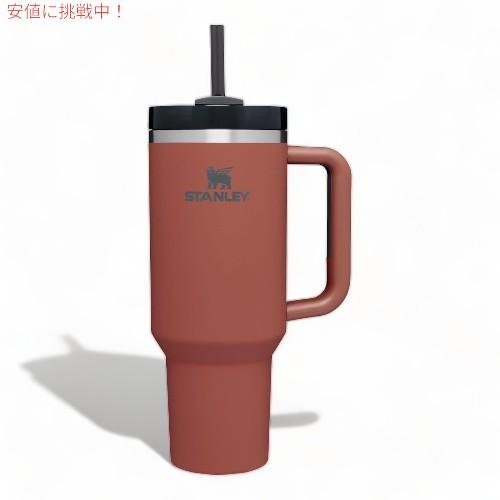 【並行輸入品】スタンレー STANLEY クエンチャー Quencher Flowstate フロー...