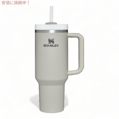【並行輸入品】スタンレー STANLEY クエンチャー Quencher Flowstate フロー...