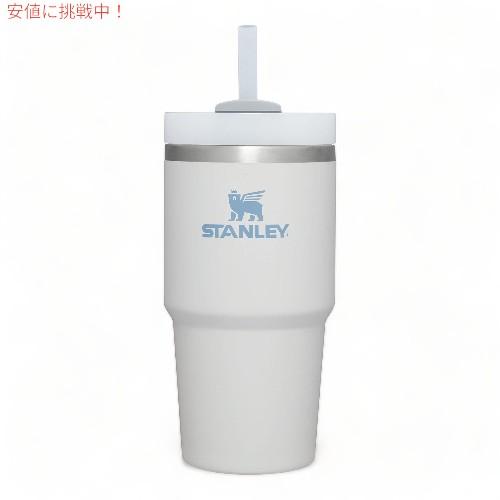 【並行輸入品】スタンレー STANLEY クエンチャー Quencher Flowstate フロー...