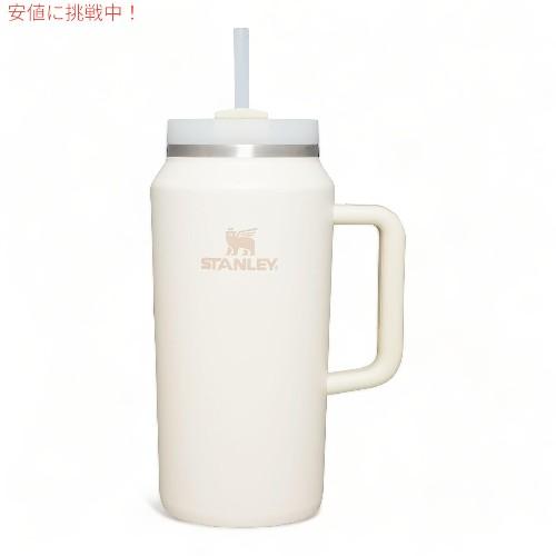 【並行輸入品】スタンレー STANLEY クエンチャー Quencher Flowstate フロー...