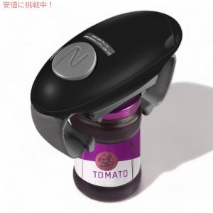 美品　宝田工業　こな一番　KJ-0 製粉機　粉ひき器 楽天市場】宝田工業 家庭用 製粉機 こなひきさん KJ-0 篩付き 粉