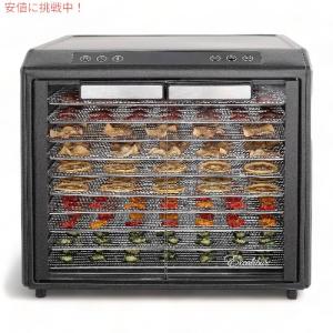並行輸入品】ブレビル Breville BREBPZ600XL ピザメーカー ピザ焼き機