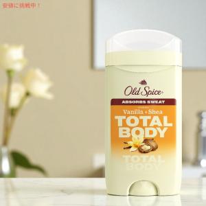 【並行輸入品】[6個セット] Old Spic...の詳細画像1