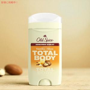 【並行輸入品】[6個セット] Old Spic...の詳細画像3