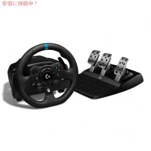 Logitech G27 Racing Wheel : ワールド輸入アイテム専門店 - 通販