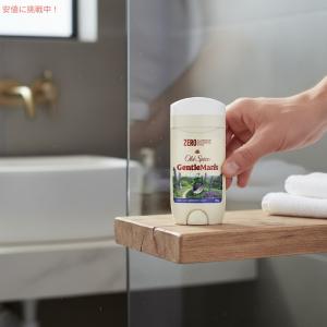 【並行輸入品】【6本】Old Spice Al...の詳細画像2