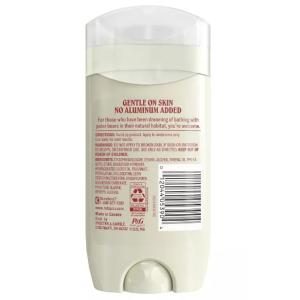 【並行輸入品】【6本】Old Spice Al...の詳細画像1