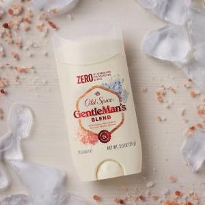 【並行輸入品】【6本】Old Spice Al...の詳細画像2