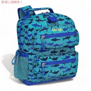 リュックサック ソニック × シャドウ Lサイズ 男の子 女の子 リュック