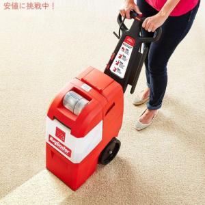 【並行輸入品】Rug Doctor ラグドクタ...の詳細画像2