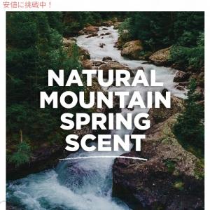 【並行輸入品】お得な3個セット トムズオブメイ...の詳細画像2