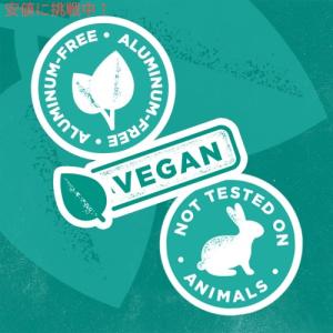 【並行輸入品】お得な3個セット トムズオブメイ...の詳細画像4