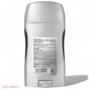 【並行輸入品】12個セット スピードスティック...の詳細画像1