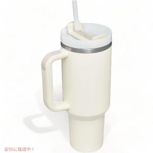 PRADA（プラダ） 水筒 ステンレスボトル シルバー 2UH003 V OOJ 2FJ2