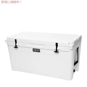 YETI（イエティ） 【並行輸入品】【YETI】イエティ クーラーボックス