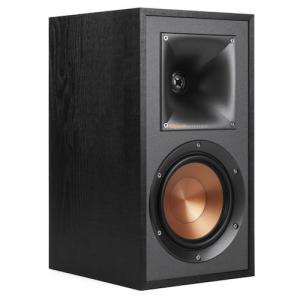 Klipsch クリプシュ ブックシェルフスピーカー R-51M ペア Reference series