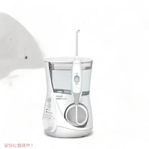 Waterpik（ウォーターピック） ウルトラコードレス WP-450J メール便