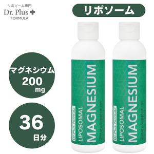 ベルセレージュ　イイチョウシJ ベルセレージュ イイチョウシ （SOD様飲料） 300ml 【B38】 賞味期限