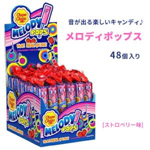 POPCAN 江崎グリコ ポップキャン ドリンクミックス (30×12)360入