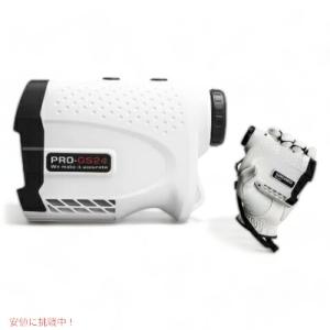 【新品】GOGOGO SPORT VPRO ゴルフ 距離計 レンジファインダー Amazon.co.jp: GOGOGO SPORT VPRO ゴルフ 距離計 レーザー