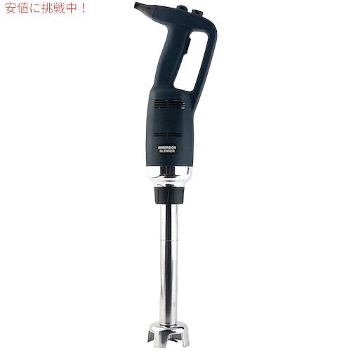 【並行輸入品】Li Bai ハンドブレンダー [12インチ] 業務用 泡立て器 多機能ブレンダー ミ...