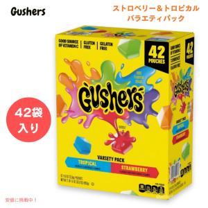 ソルトウォーター タフィー フルーツフレーバー 1袋(340g) 神奈川倉庫