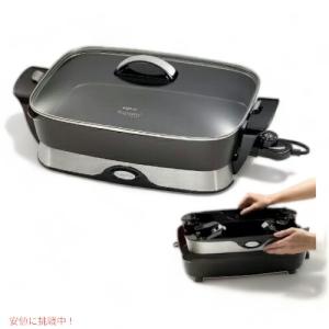 【並行輸入品】プレスト Presto スキレット...の商品画像