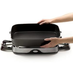 【並行輸入品】プレスト Presto スキレッ...の詳細画像3