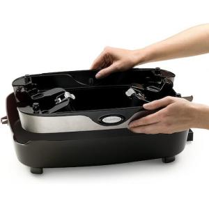 【並行輸入品】プレスト Presto スキレッ...の詳細画像4