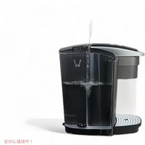 【並行輸入品】Keurig K-Elite S...の詳細画像2