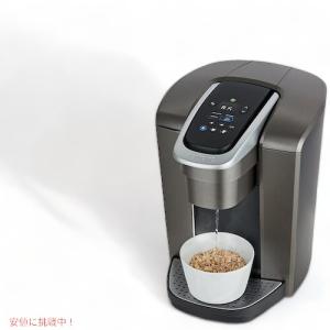 【並行輸入品】Keurig K-Elite S...の詳細画像3