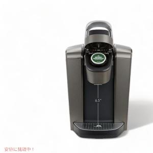 【並行輸入品】Keurig K-Elite S...の詳細画像5