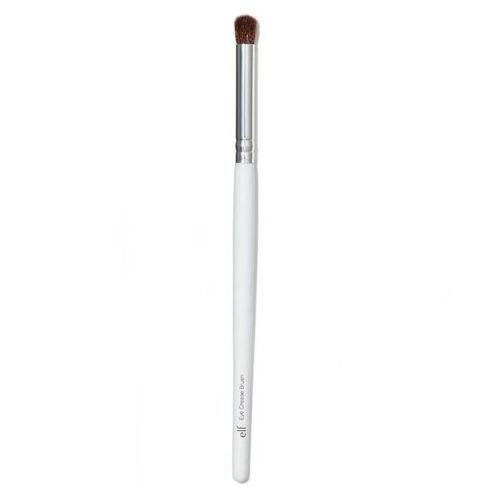 【並行輸入品】e.l.f. Eye Crease Brush エルフ アイクリースブラシ
