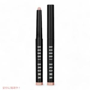 BOBBI BROWN（ボビイ ブラウン） 【並行輸入品】ボビイ ブラウン