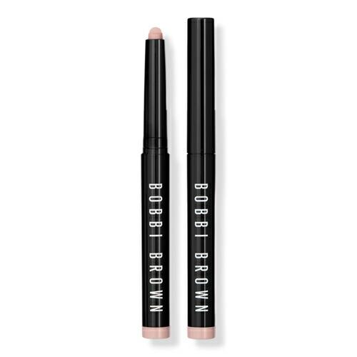 BOBBI BROWN Long-Wear Cream Shadow Stick Malted Pi...