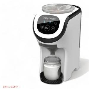 【並行輸入品】Baby Brezza Form...の詳細画像1