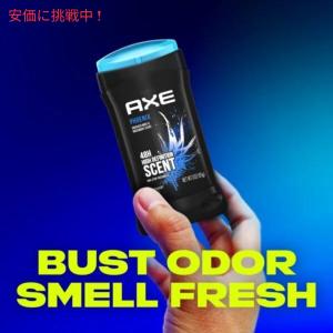 【並行輸入品】【12個セット】Axe アクセ ...の詳細画像2