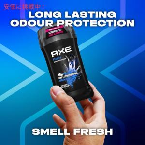 【並行輸入品】【12個セット】Axe アクセ ...の詳細画像4