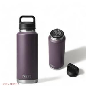 YETI 【並行輸入品】＜限定カラー＞YETI Rambler 46 oz Bottle