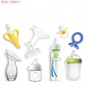 【並行輸入品】Baby Brezza ベビーブ...の詳細画像1