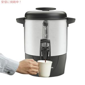 Kalita カリタ シングルウォーマー DX-1 飲み物 ドリンク 温め Kalita カリタ シングルウォーマー DX-1 飲み物 ドリンク 温め