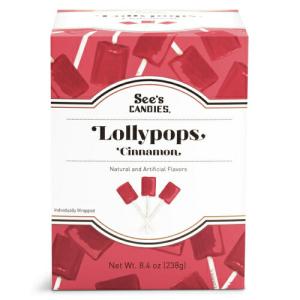 See's CANDIES（シーズ キャンディ） 【並行輸入品】【 】シーズ