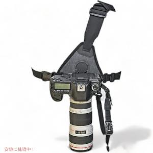 並行輸入品】ユナイデン Uniden ベアトラッカースキャナー ブラック