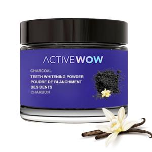 【並行輸入品】アクティブワオ Active W...の詳細画像1