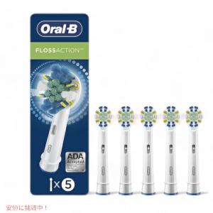 VICKS 【並行輸入品】ヴィックス スチーム式 加湿器 5.67リットル