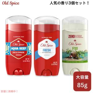Old Spice 【5本セット】Old オールドスパイス デオドラント Old Spice 【5本セット】Old オールドスパイス デオドラント