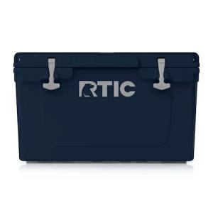 並行輸入品】YETI イエティ ロードアウト ゴーボックス15